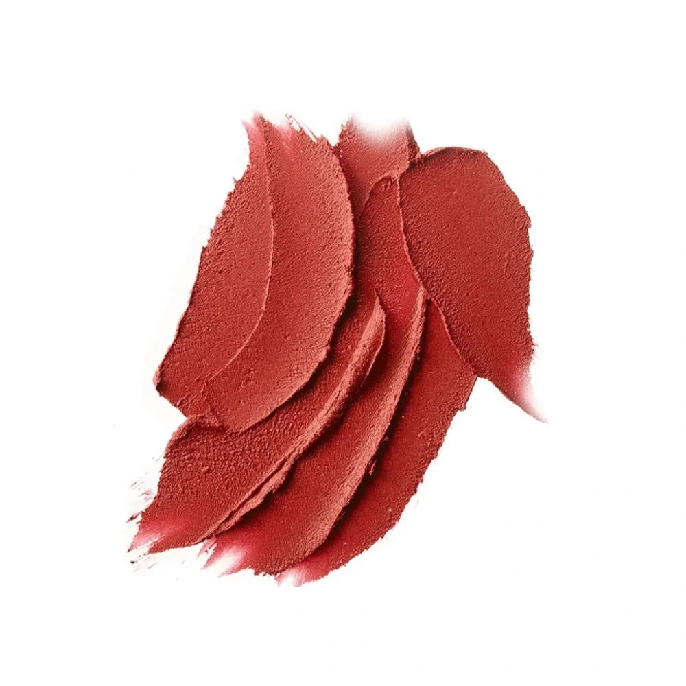 MAC ‘ devoted to chili ‘ lipstick new in original box